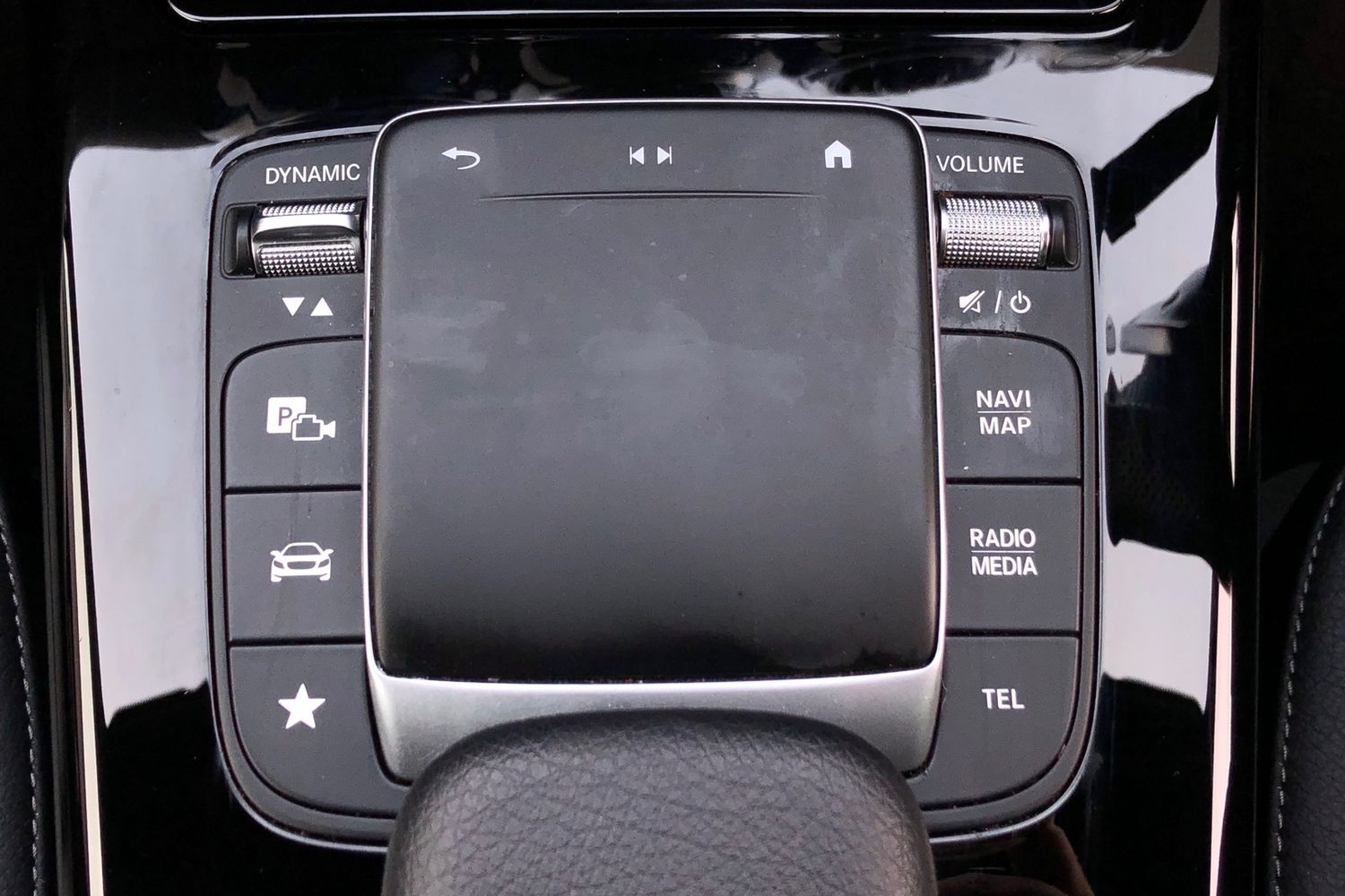 Used Mercedes-Benz CLA 2021 for sale - 77368728: Photo 20