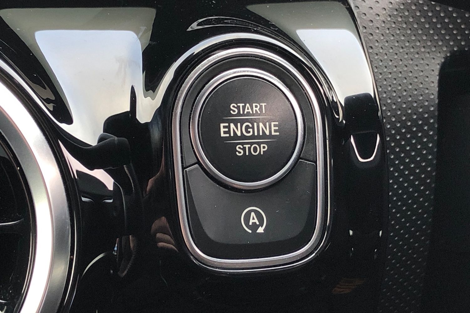 Used Mercedes-Benz CLA 2021 for sale - 77368728: Photo 21