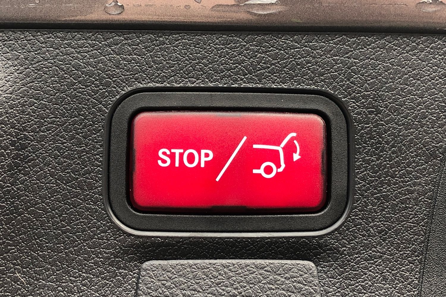 Used Mercedes-Benz CLA 2021 for sale - 77368728: Photo 24