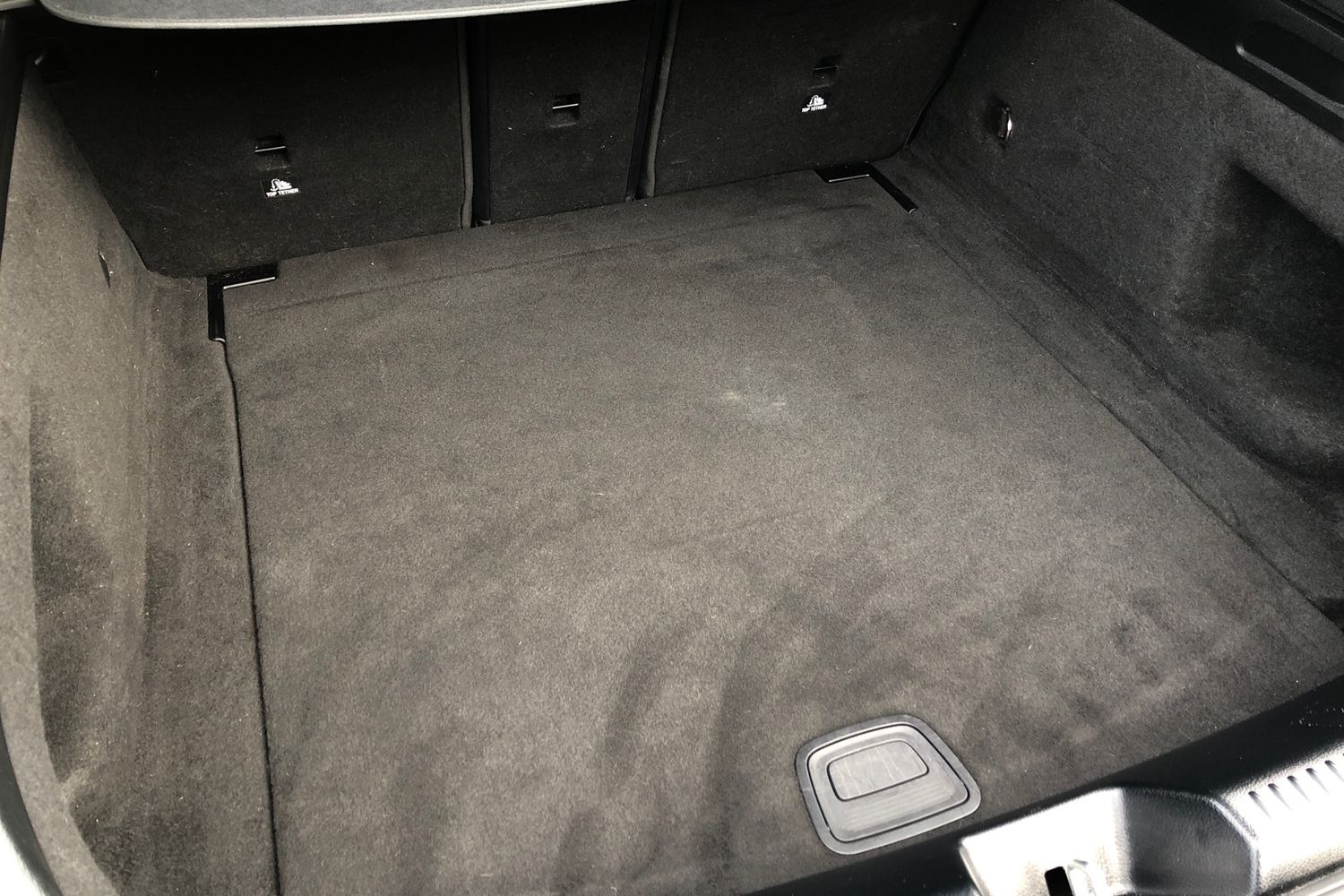 Used Mercedes-Benz CLA 2021 for sale - 77368728: Photo 26