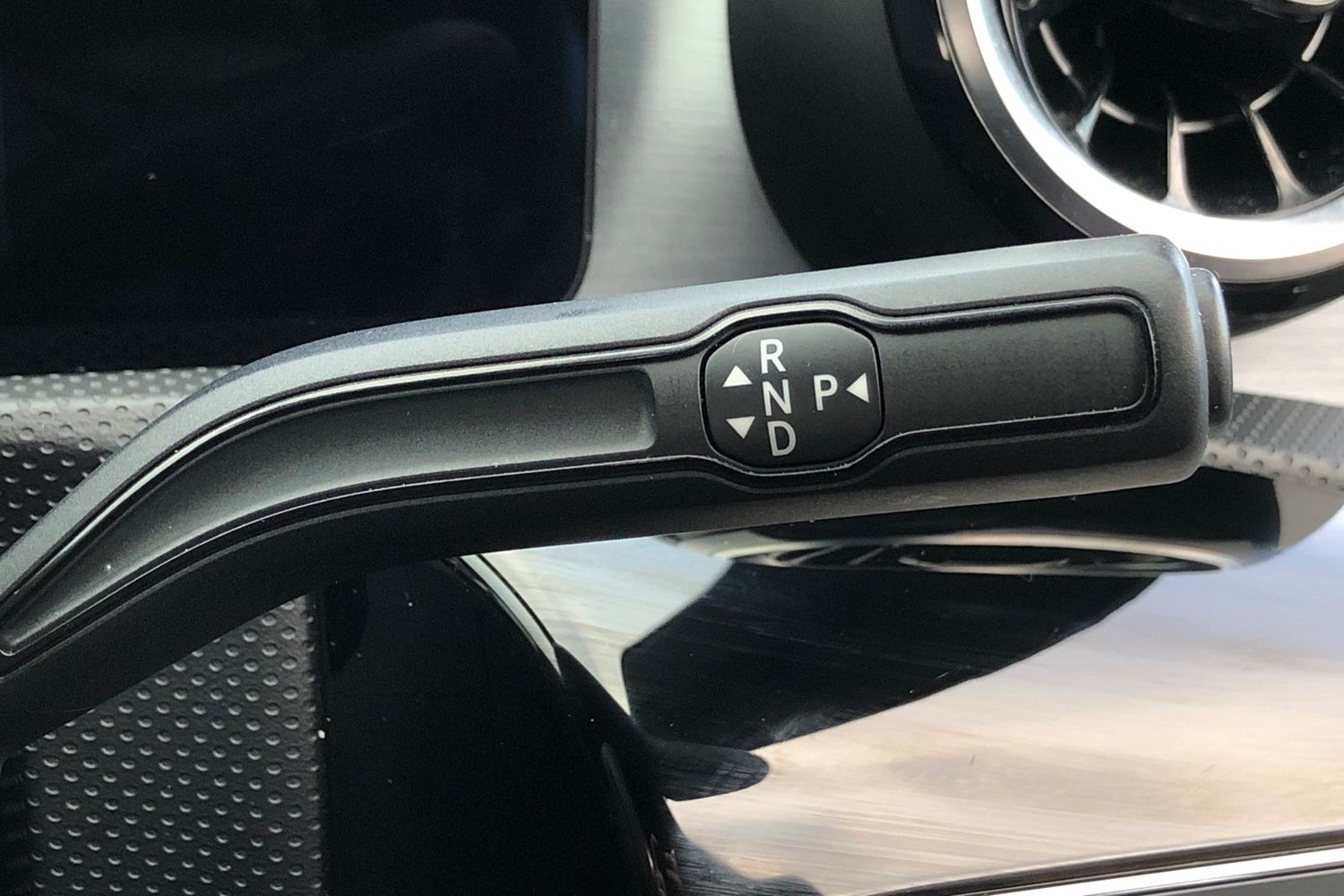 Used Mercedes-Benz CLA 2021 for sale - 77368728: Photo 8