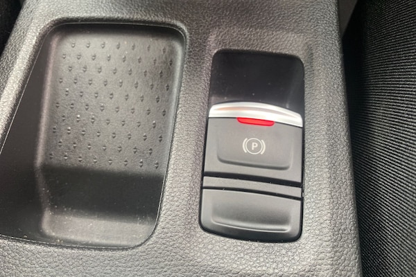 Used Renault Captur 2022 for sale - 75168860: Photo 12