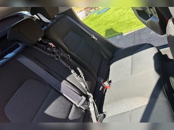 Used Renault Clio 2020 for sale - 78734658: Photo