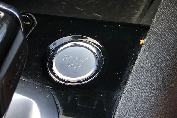 Used Peugeot 3008 2017 for sale - 75700947: Photo 11