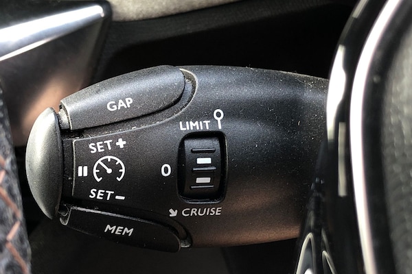 Used Peugeot 3008 2017 for sale - 75700947: Photo 6