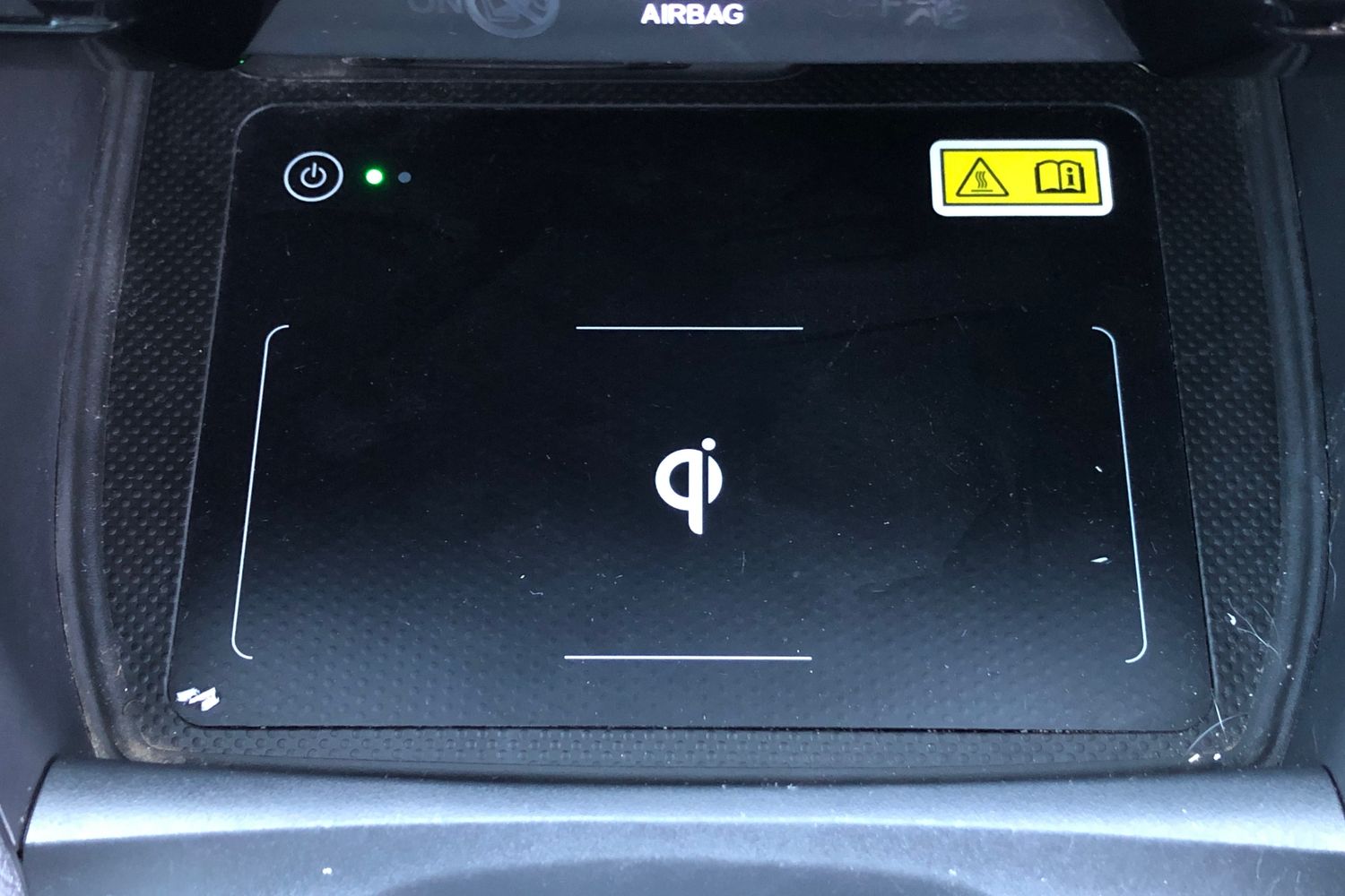 Used Honda Civic 2018 for sale - 75825087: Photo 13