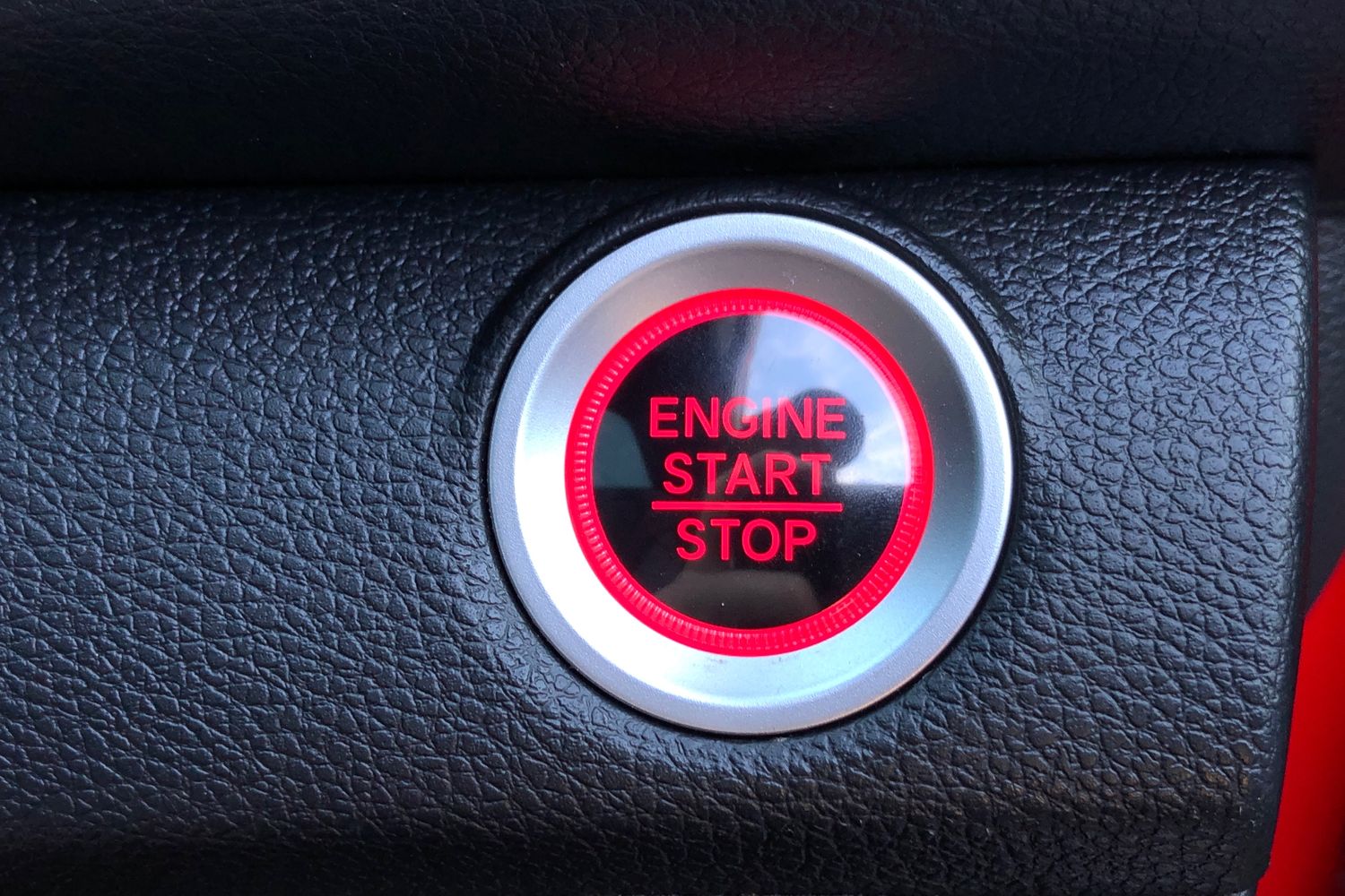 Used Honda Civic 2018 for sale - 75825087: Photo 16