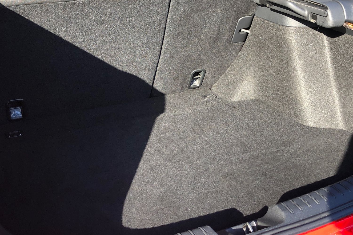 Used Honda Civic 2018 for sale - 75825087: Photo 19