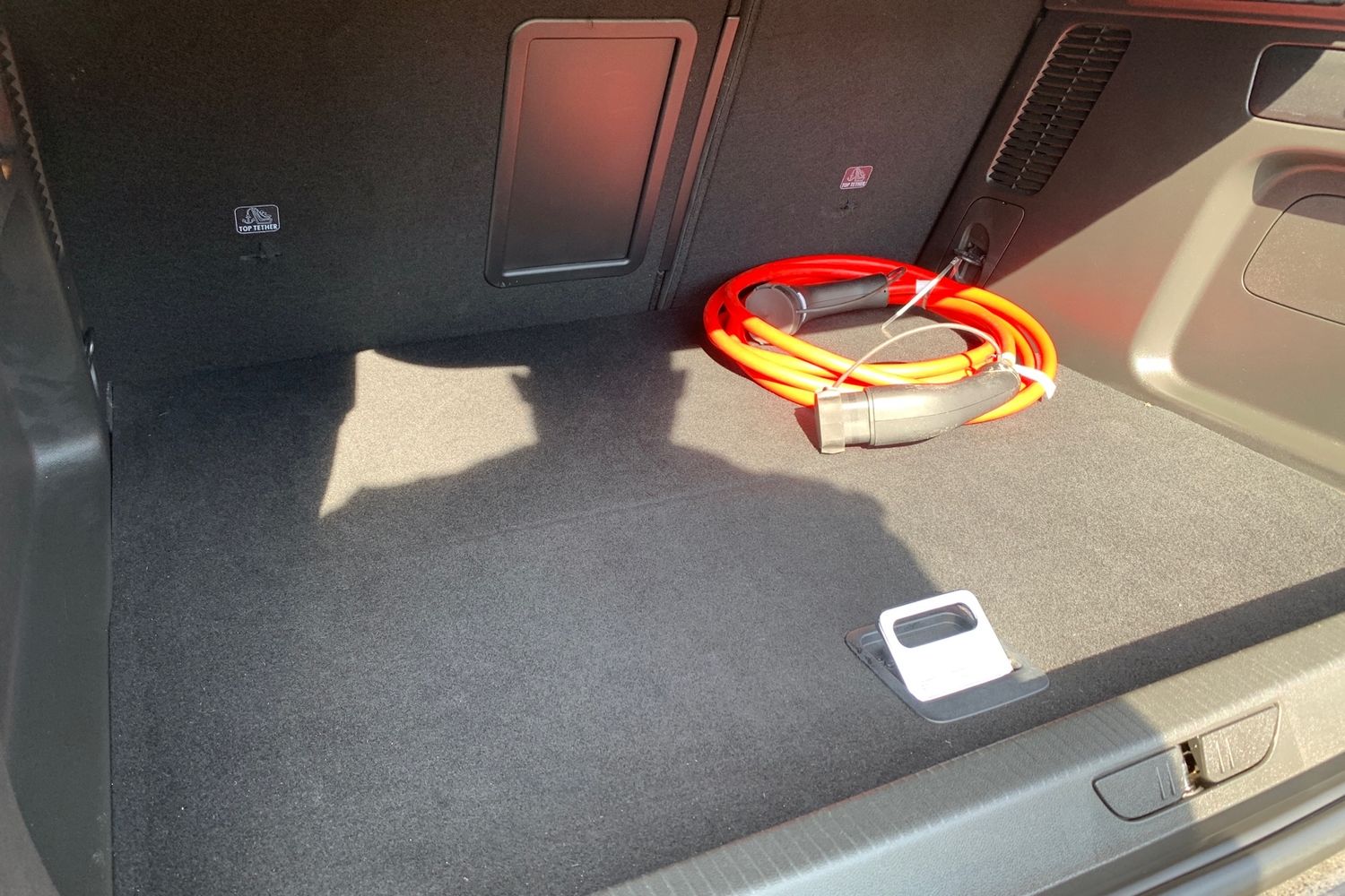 Used Vauxhall Grandland 2024 for sale - 77571019: Photo 16