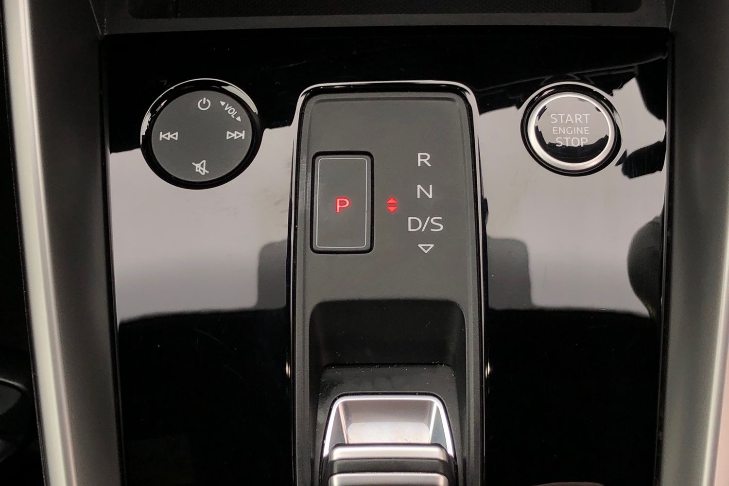 Used Audi A3 2023 for sale - 76509129: Photo 16