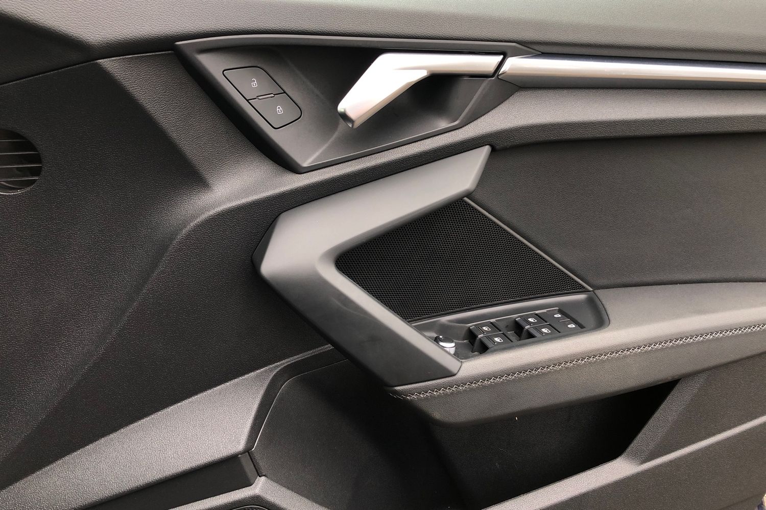 Used Audi A3 2023 for sale - 76509129: Photo 19