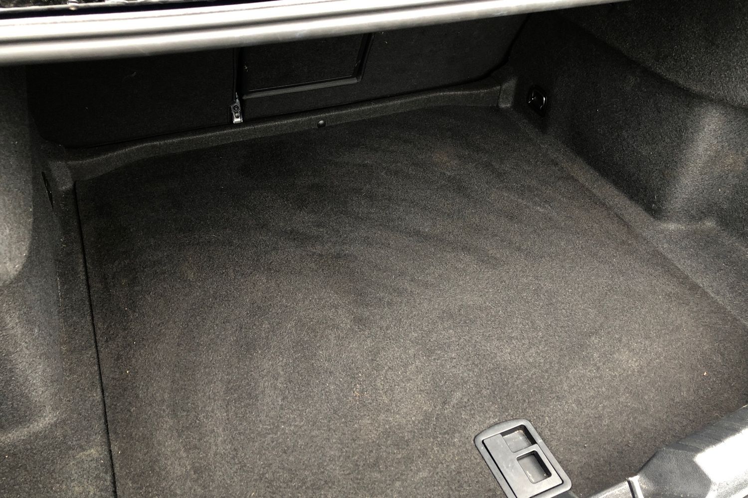 Used Audi A3 2023 for sale - 76509129: Photo 21