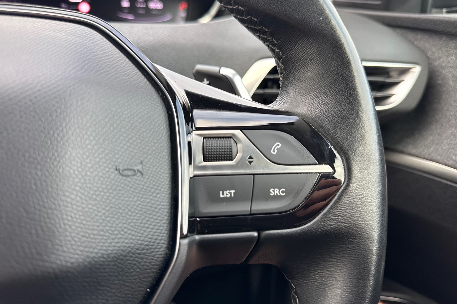 Used Peugeot 3008 2022 for sale - 76334470: Photo 7