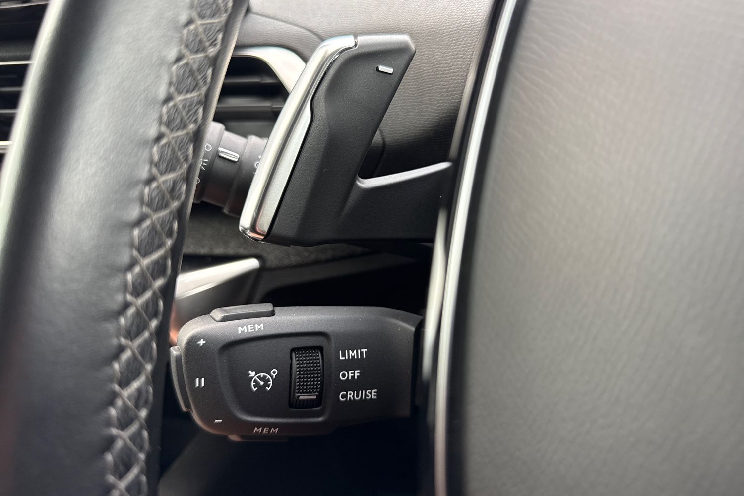 Used Peugeot 3008 2022 for sale - 76334470: Photo 8