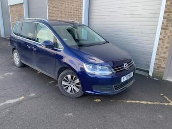 2020 - 1.4 TSI SE Nav 5dr DSG