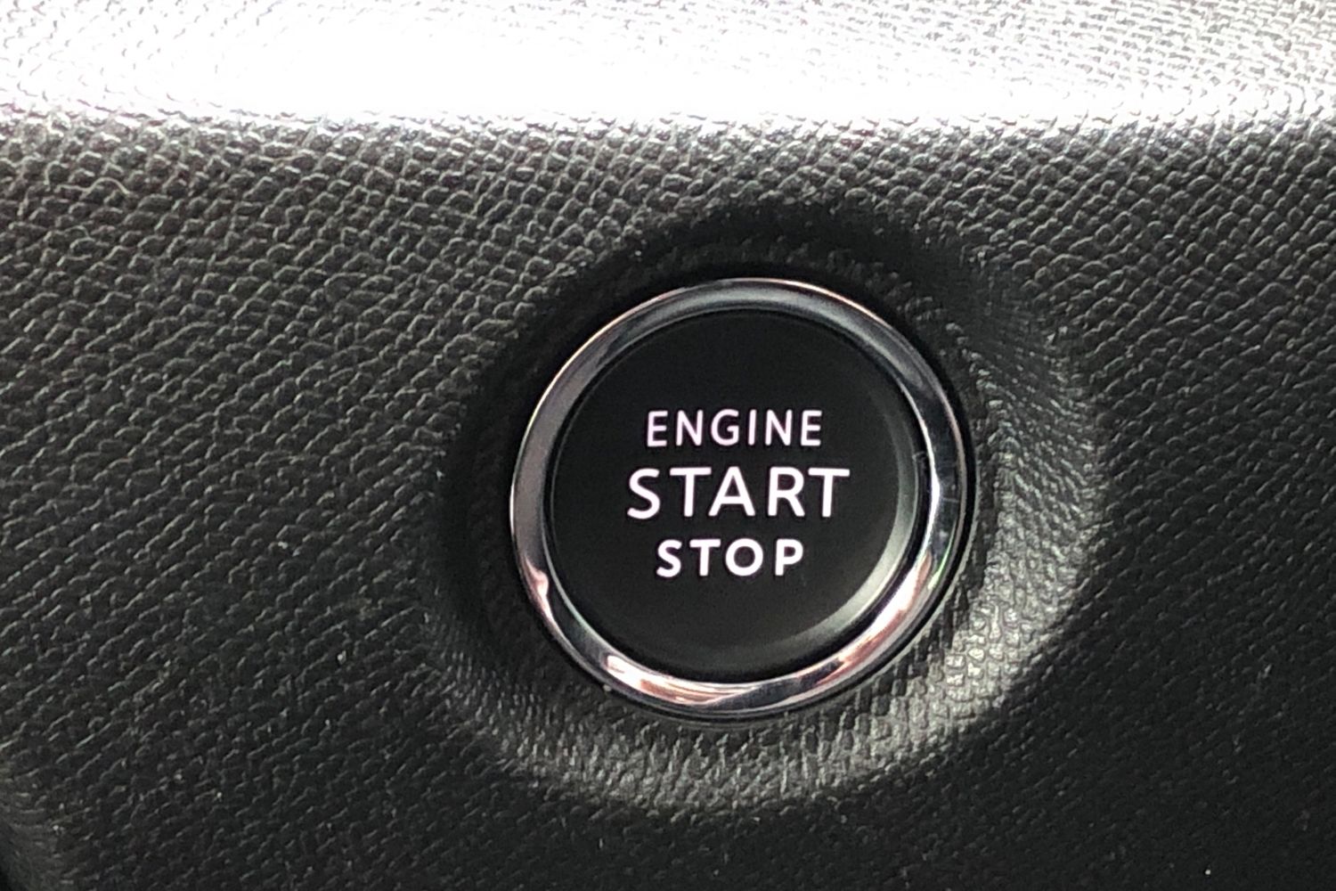 Used Citroen C4 2022 for sale - 76863417: Photo 16