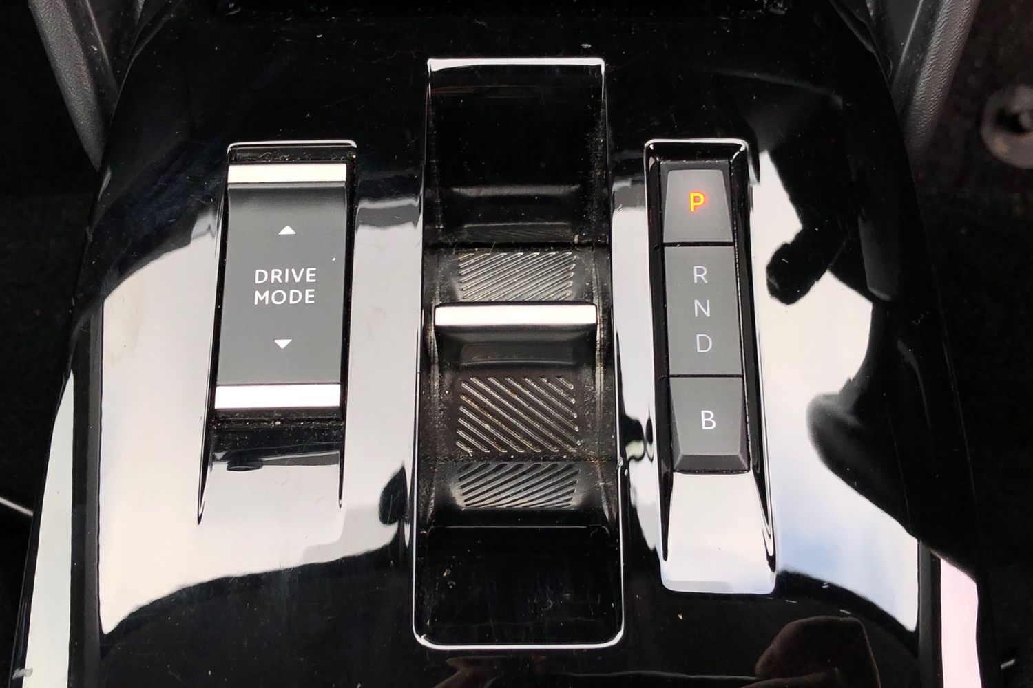 Used Citroen C4 2022 for sale - 76863417: Photo 17