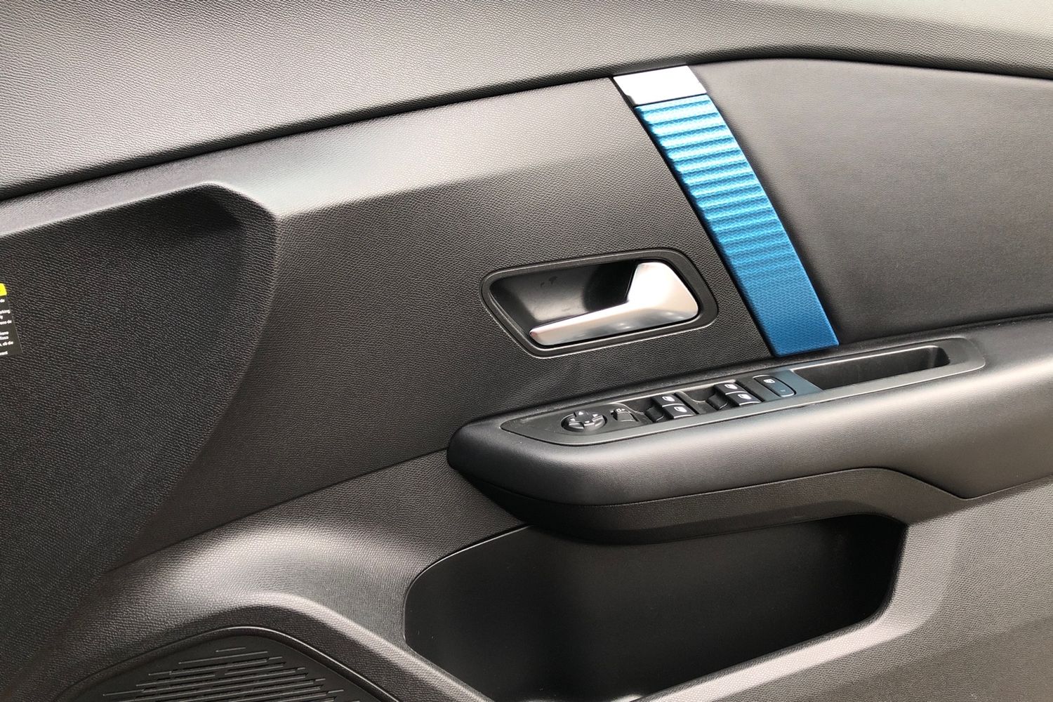 Used Citroen C4 2022 for sale - 76863417: Photo 19