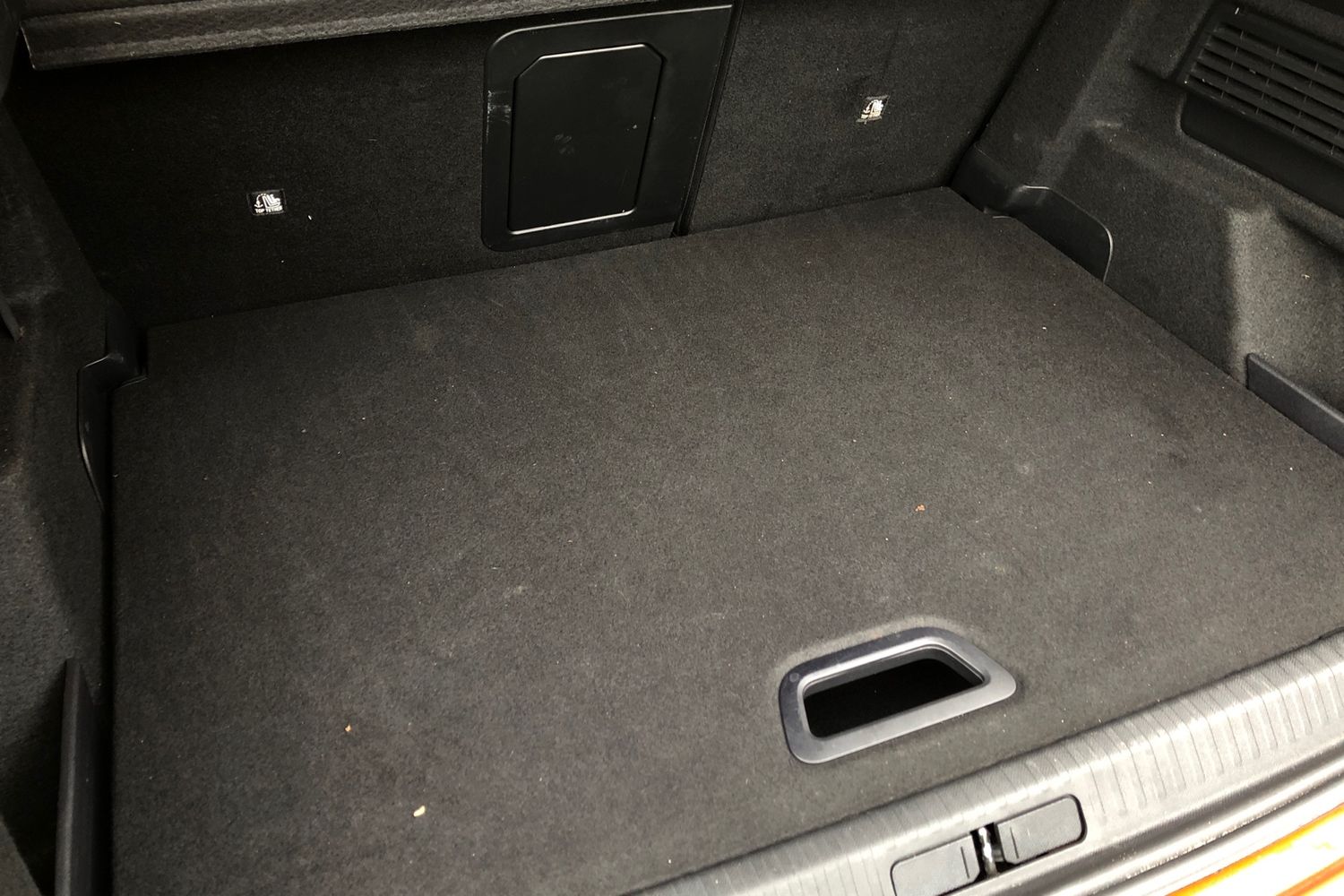 Used Citroen C4 2022 for sale - 76863417: Photo 21