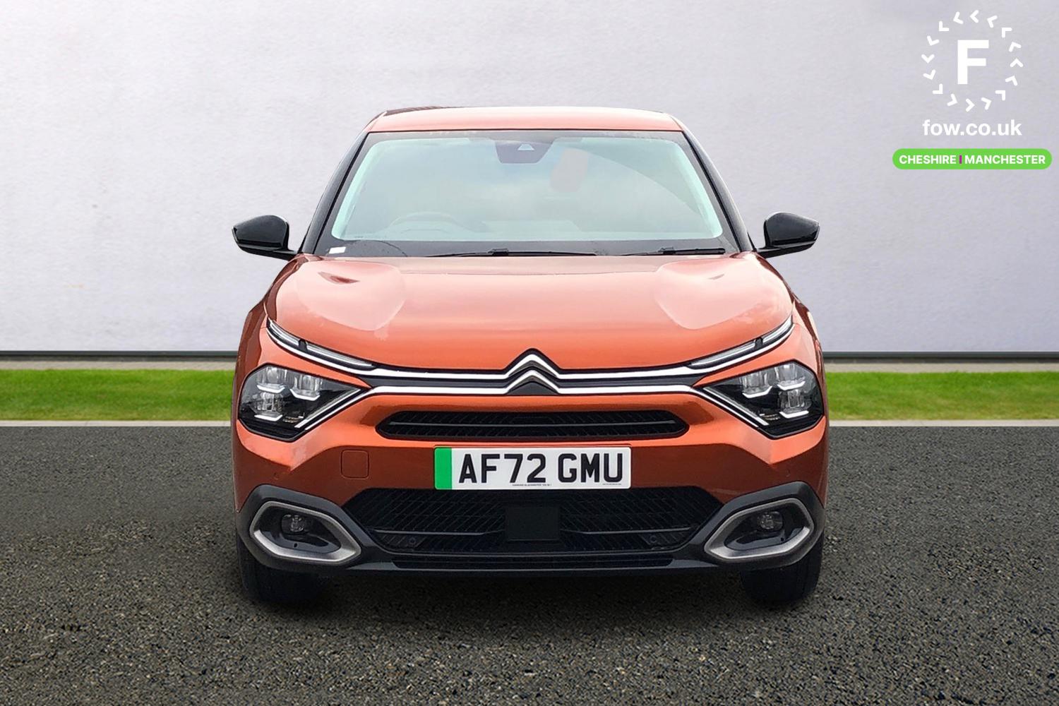 Used Citroen C4 2022 for sale - 76863417: Photo 23