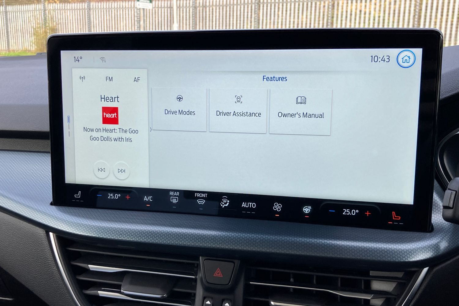 Used Ford Focus 2022 for sale - 76509213: Photo 10