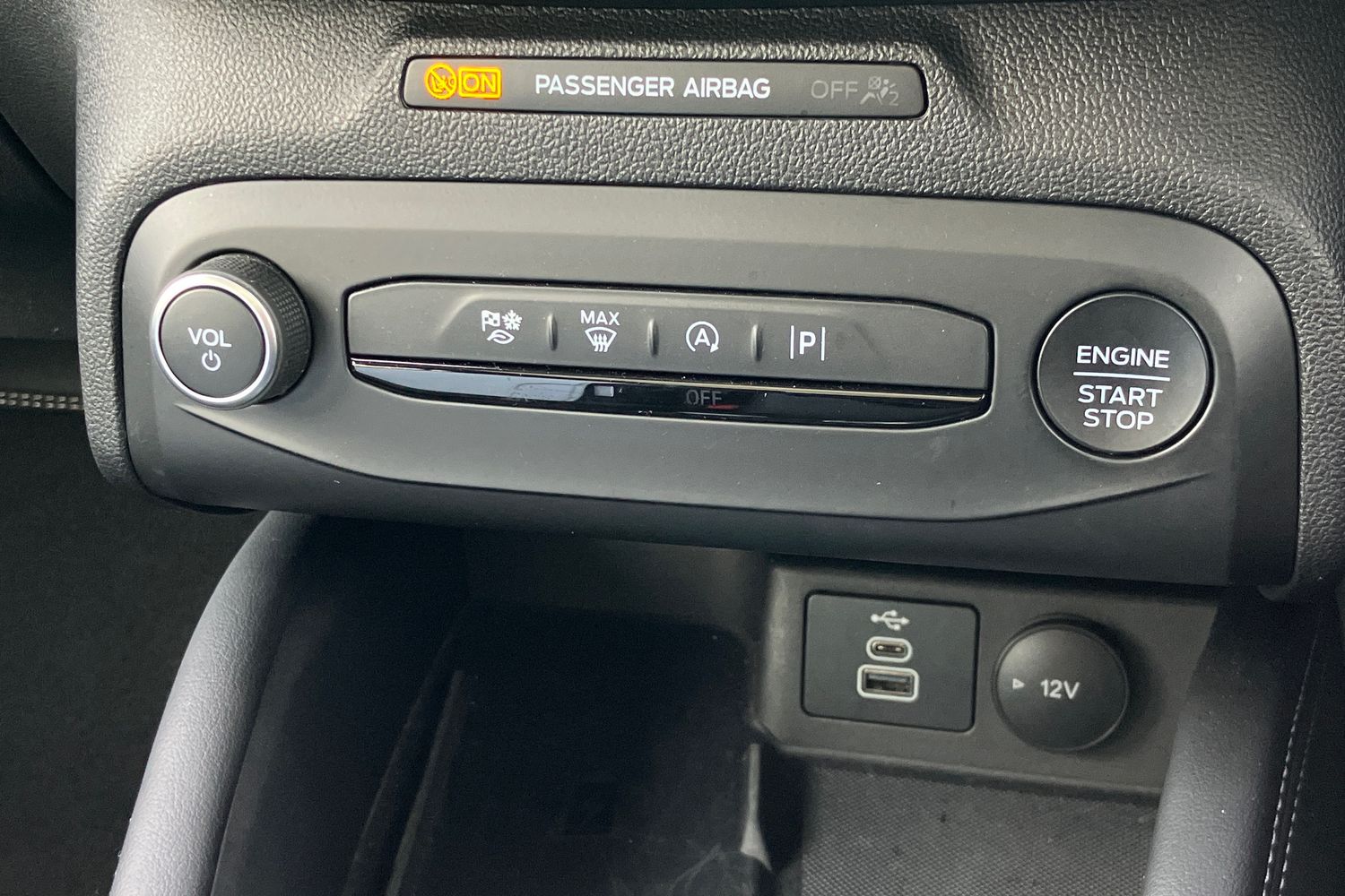 Used Ford Focus 2022 for sale - 76509213: Photo 11