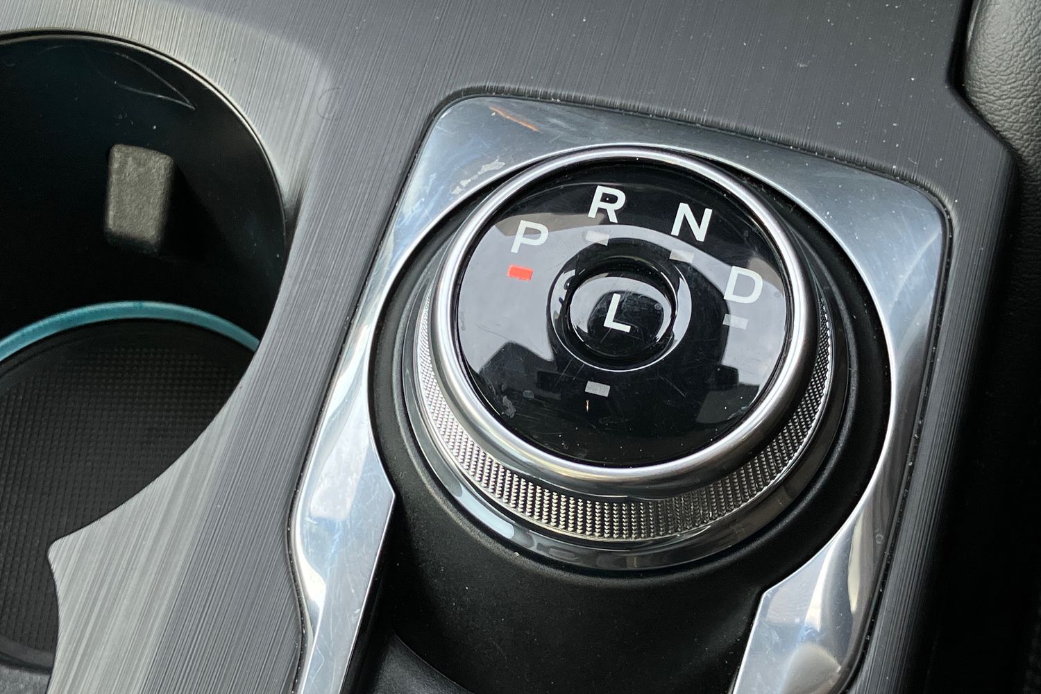 Used Ford Focus 2022 for sale - 76509213: Photo 12