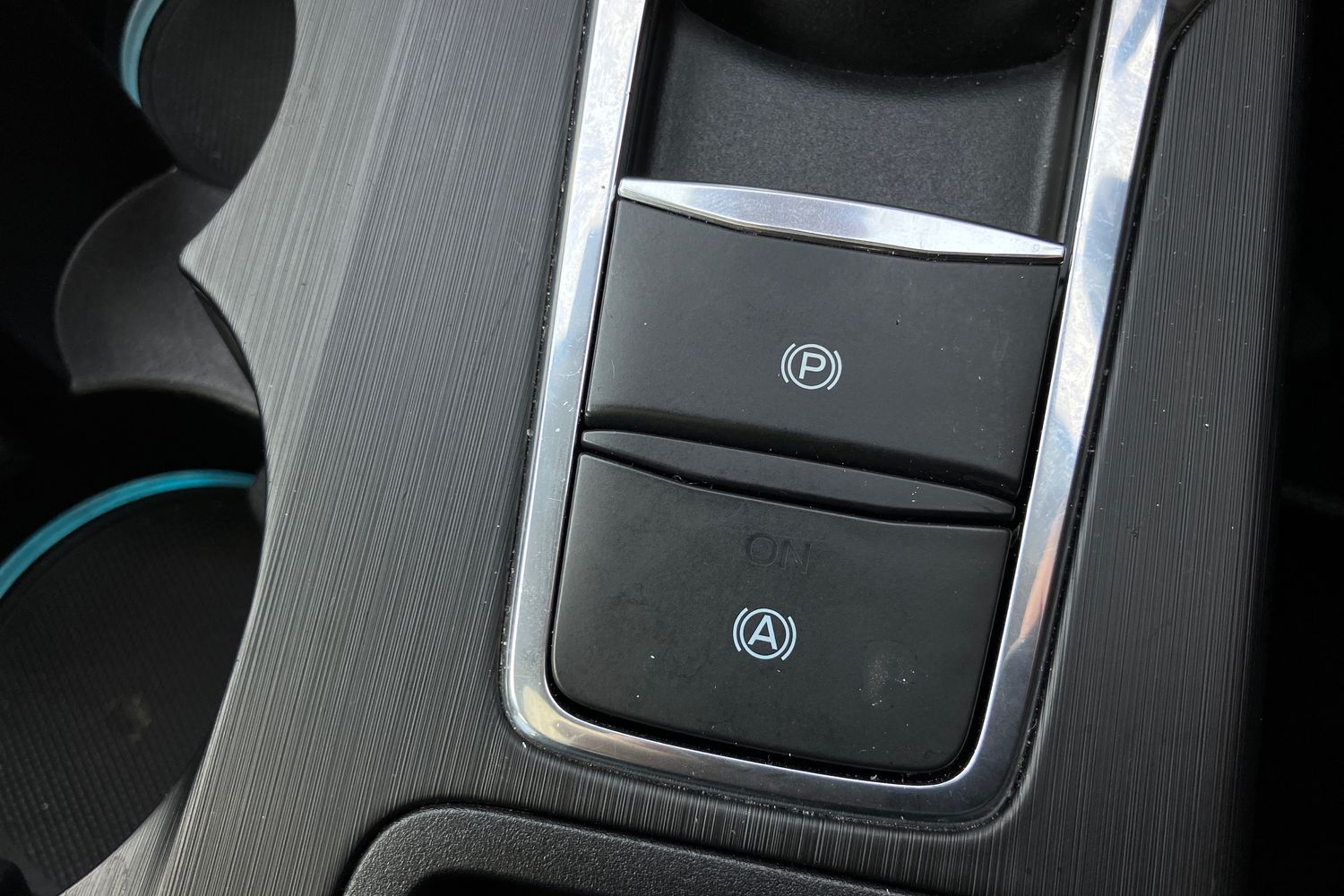 Used Ford Focus 2022 for sale - 76509213: Photo 13