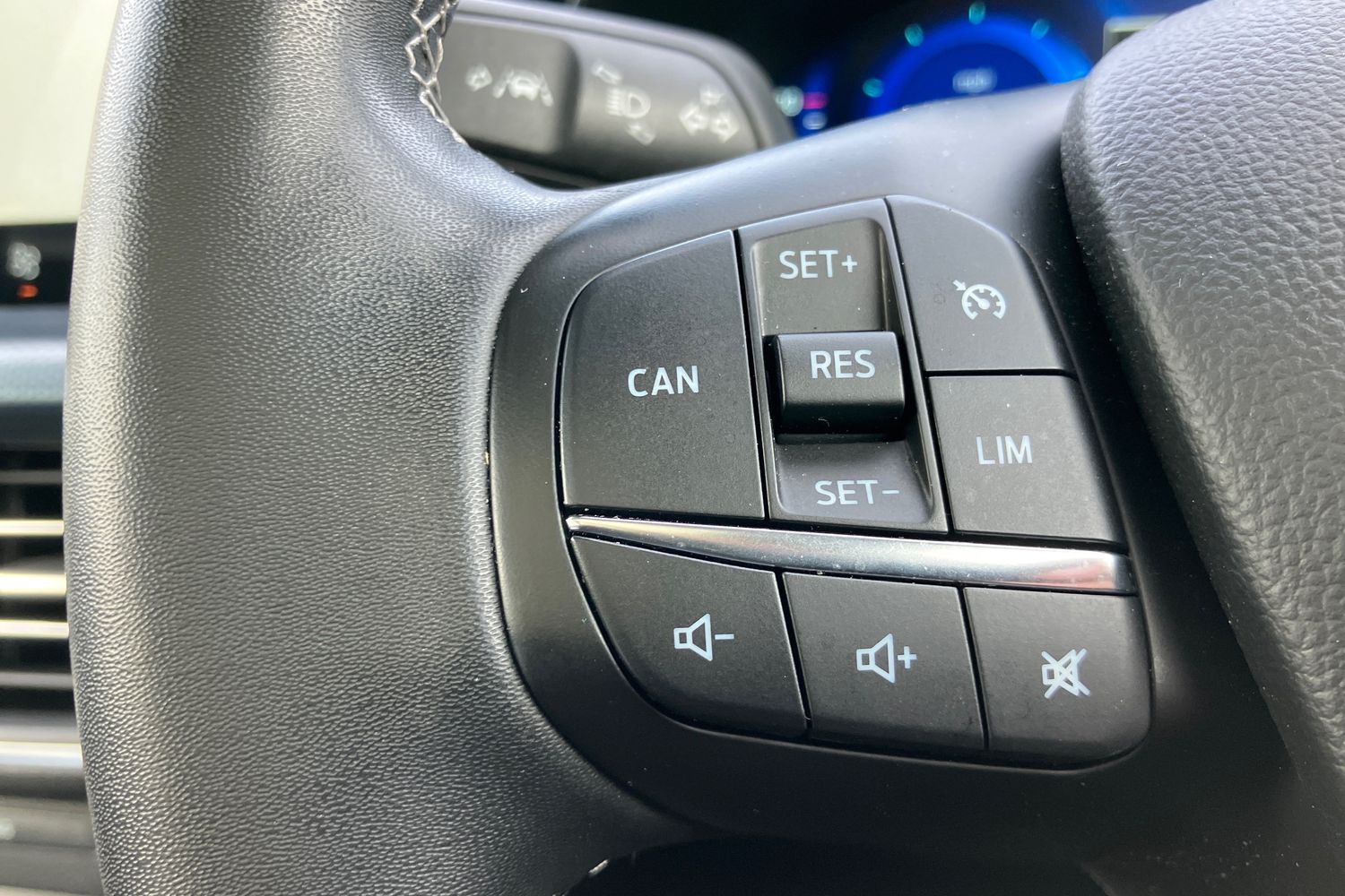 Used Ford Focus 2022 for sale - 76509213: Photo 14