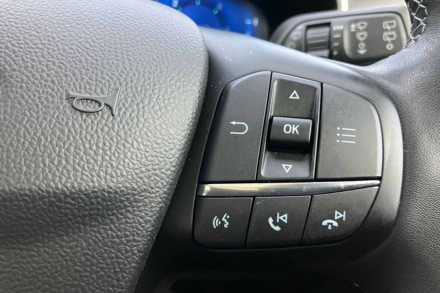 Used Ford Focus 2022 for sale - 76509213: Photo 15