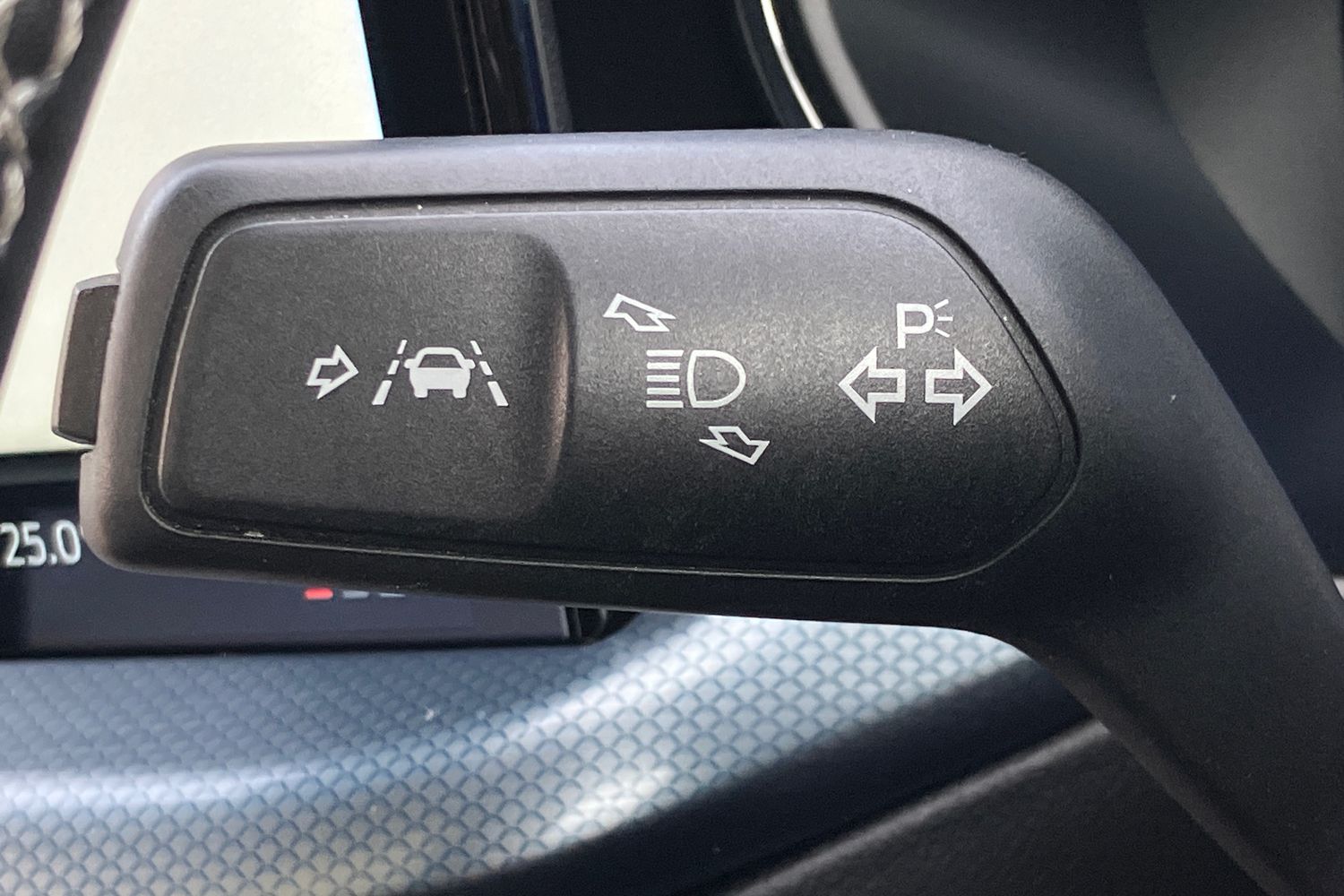 Used Ford Focus 2022 for sale - 76509213: Photo 16