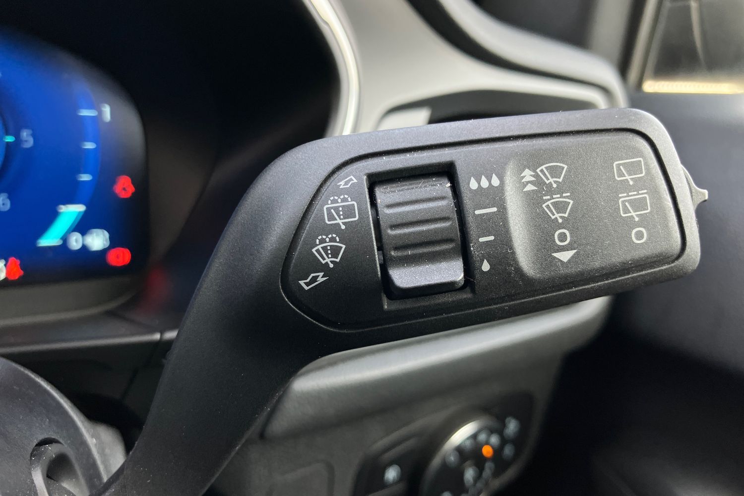 Used Ford Focus 2022 for sale - 76509213: Photo 17