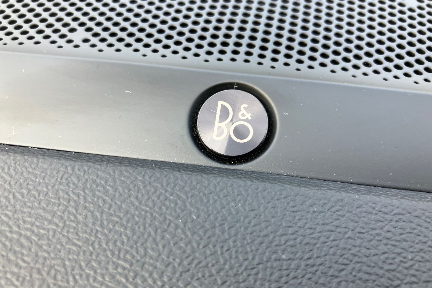 Used Ford Focus 2022 for sale - 76509213: Photo 21