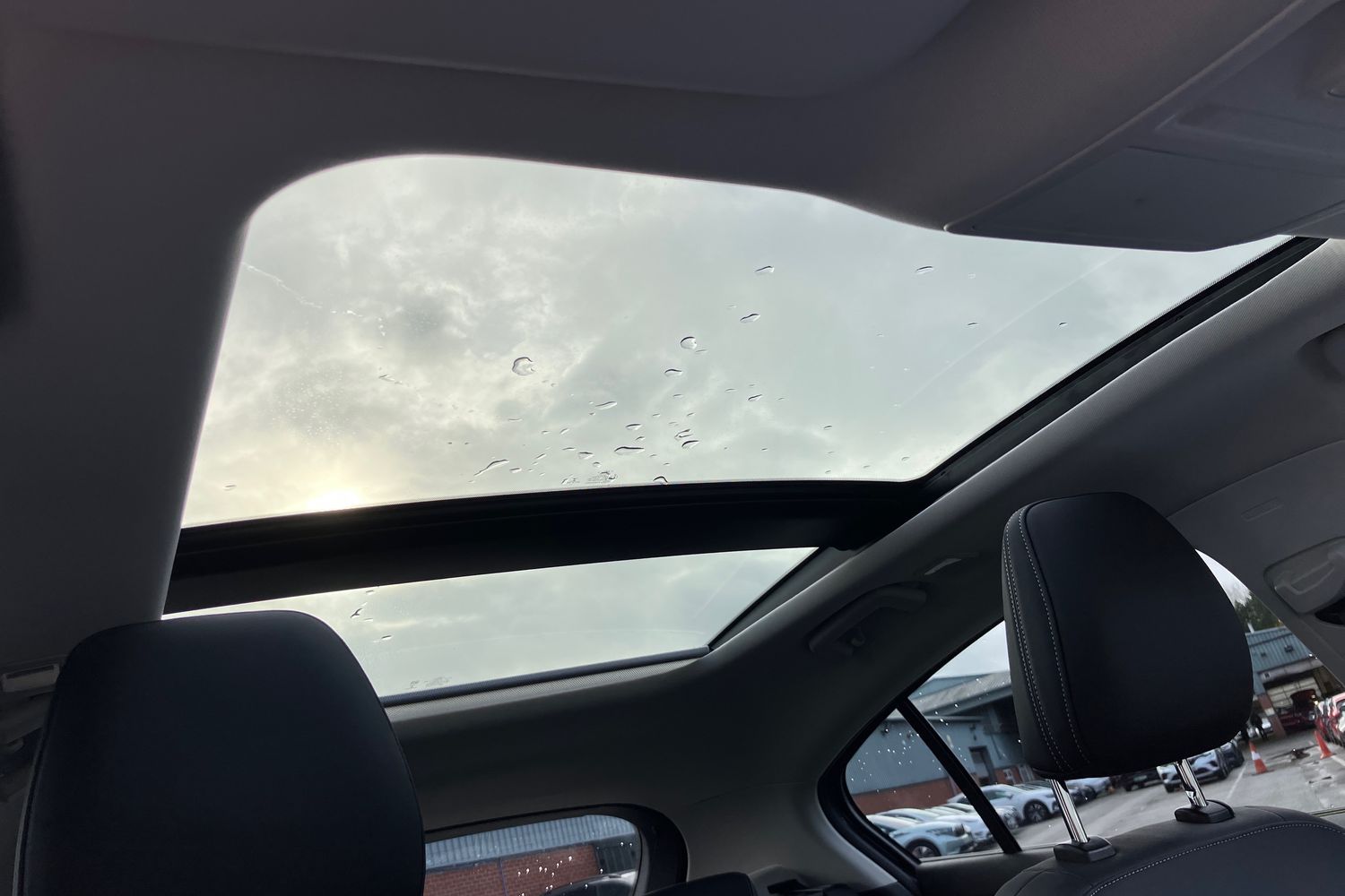 Used Ford Focus 2022 for sale - 76509213: Photo 22