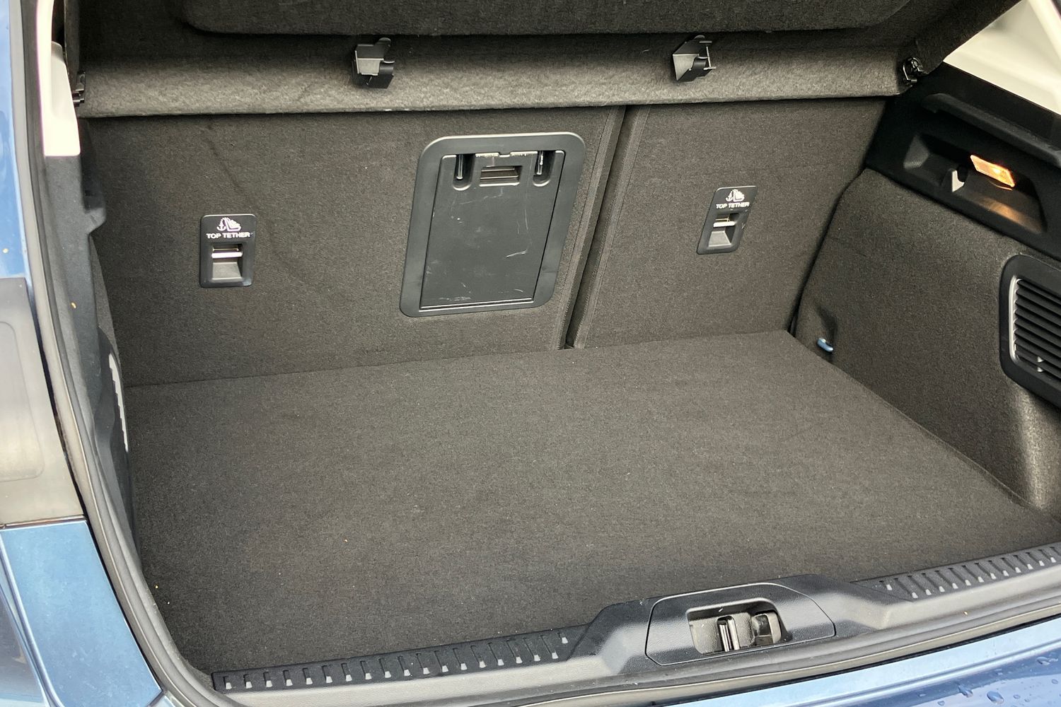 Used Ford Focus 2022 for sale - 76509213: Photo 24