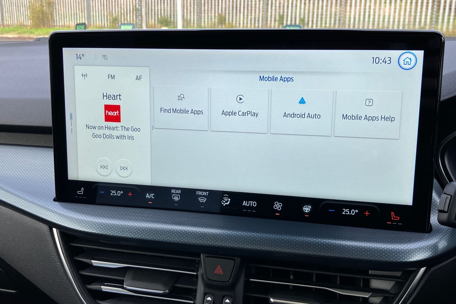 Used Ford Focus 2022 for sale - 76509213: Photo 7