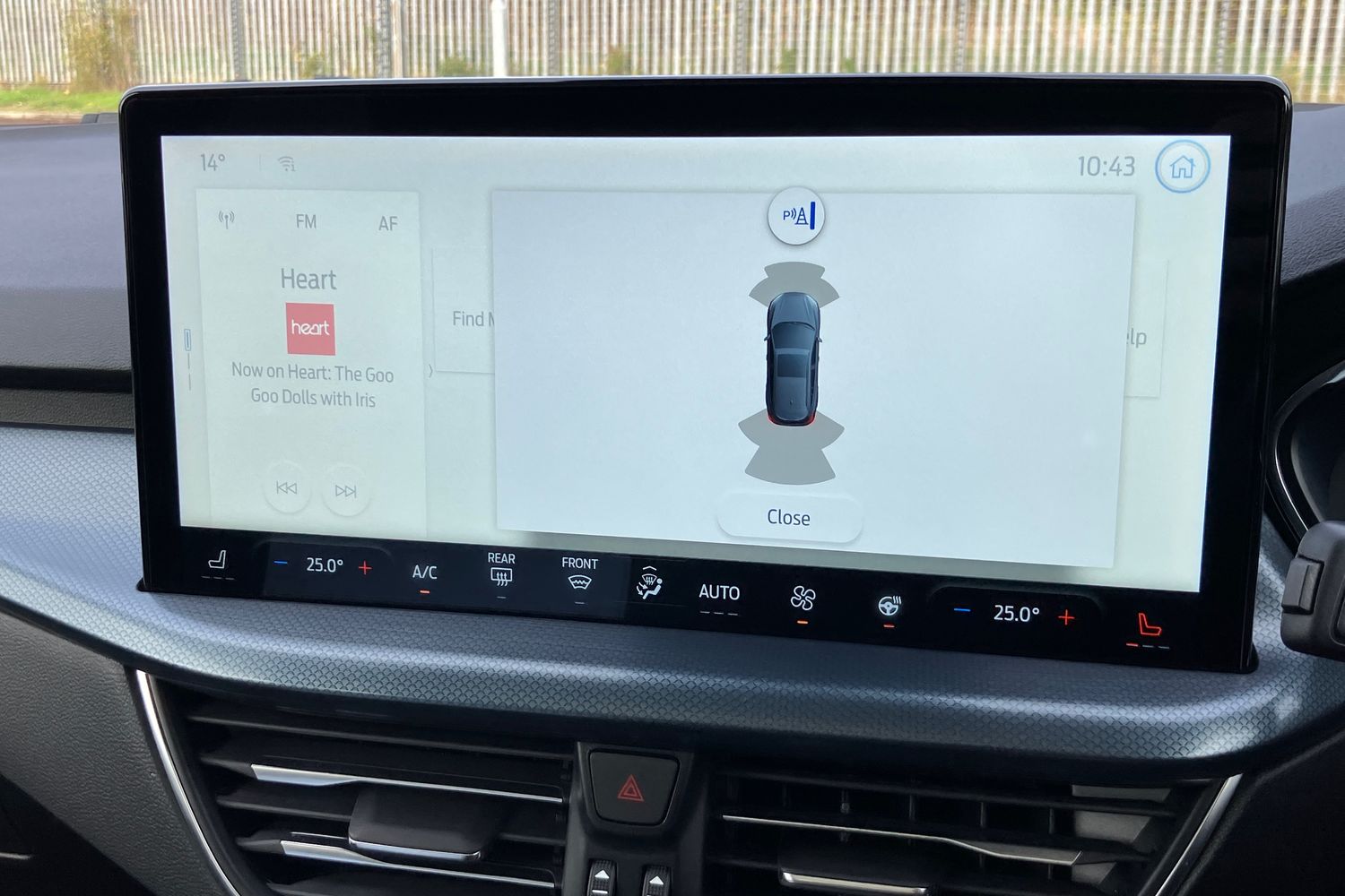 Used Ford Focus 2022 for sale - 76509213: Photo 8