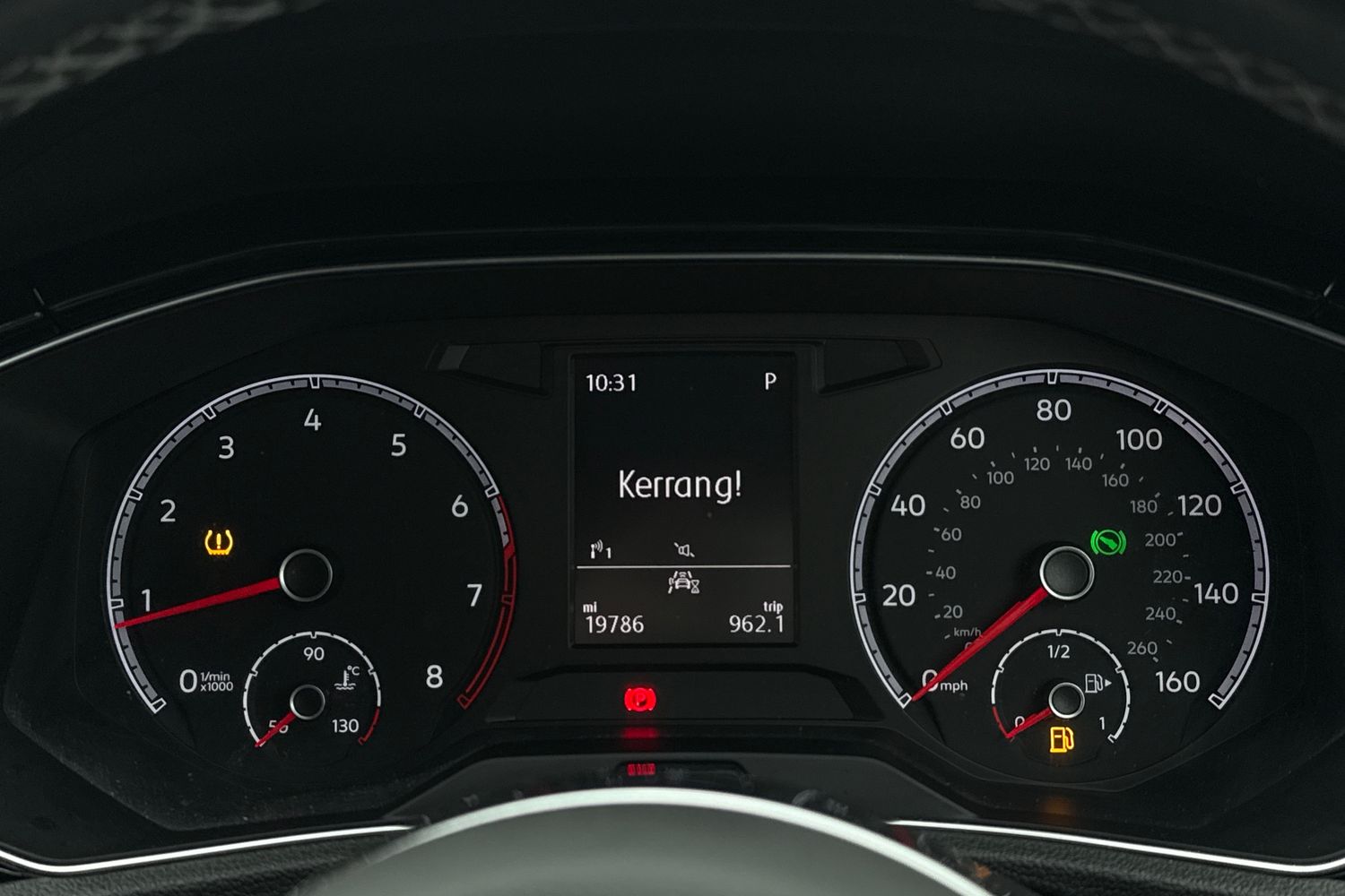 Used Volkswagen T-Roc 2021 for sale - 77535424: Photo 12