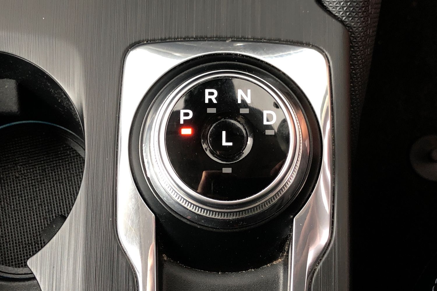 Used Ford Focus 2020 for sale - 75778125: Photo 11