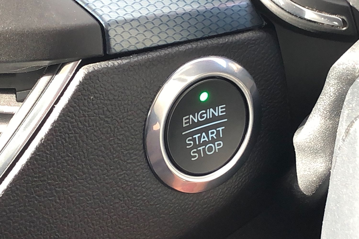 Used Ford Focus 2020 for sale - 75778125: Photo 13