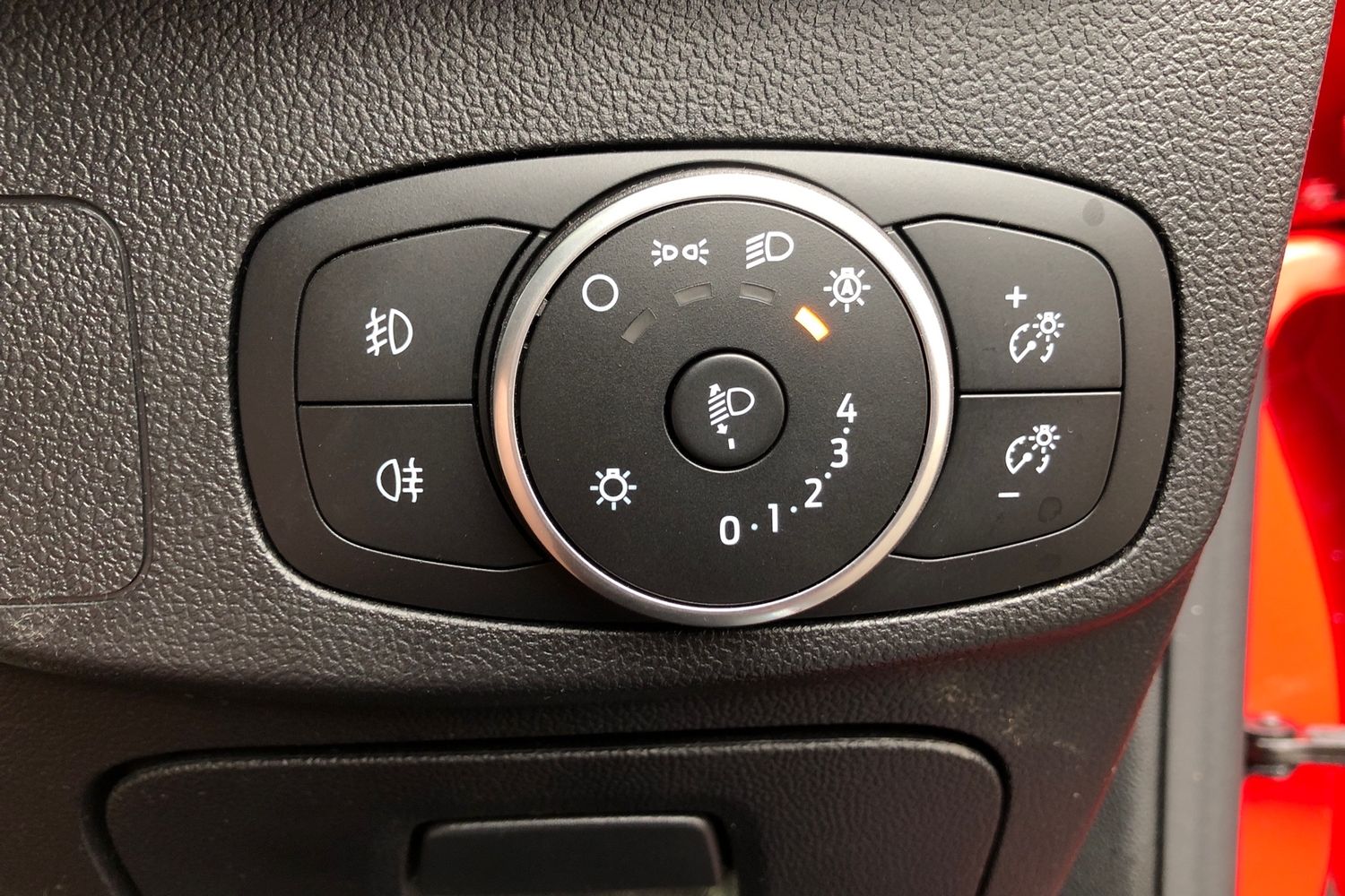 Used Ford Focus 2020 for sale - 75778125: Photo 14