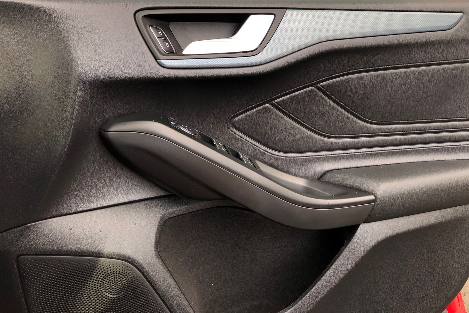 Used Ford Focus 2020 for sale - 75778125: Photo 15