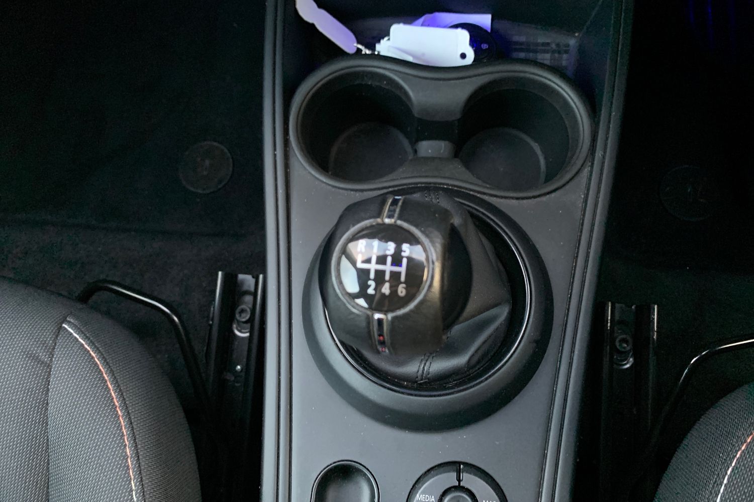 Used MINI Countryman 2020 for sale - 76274757: Photo 11