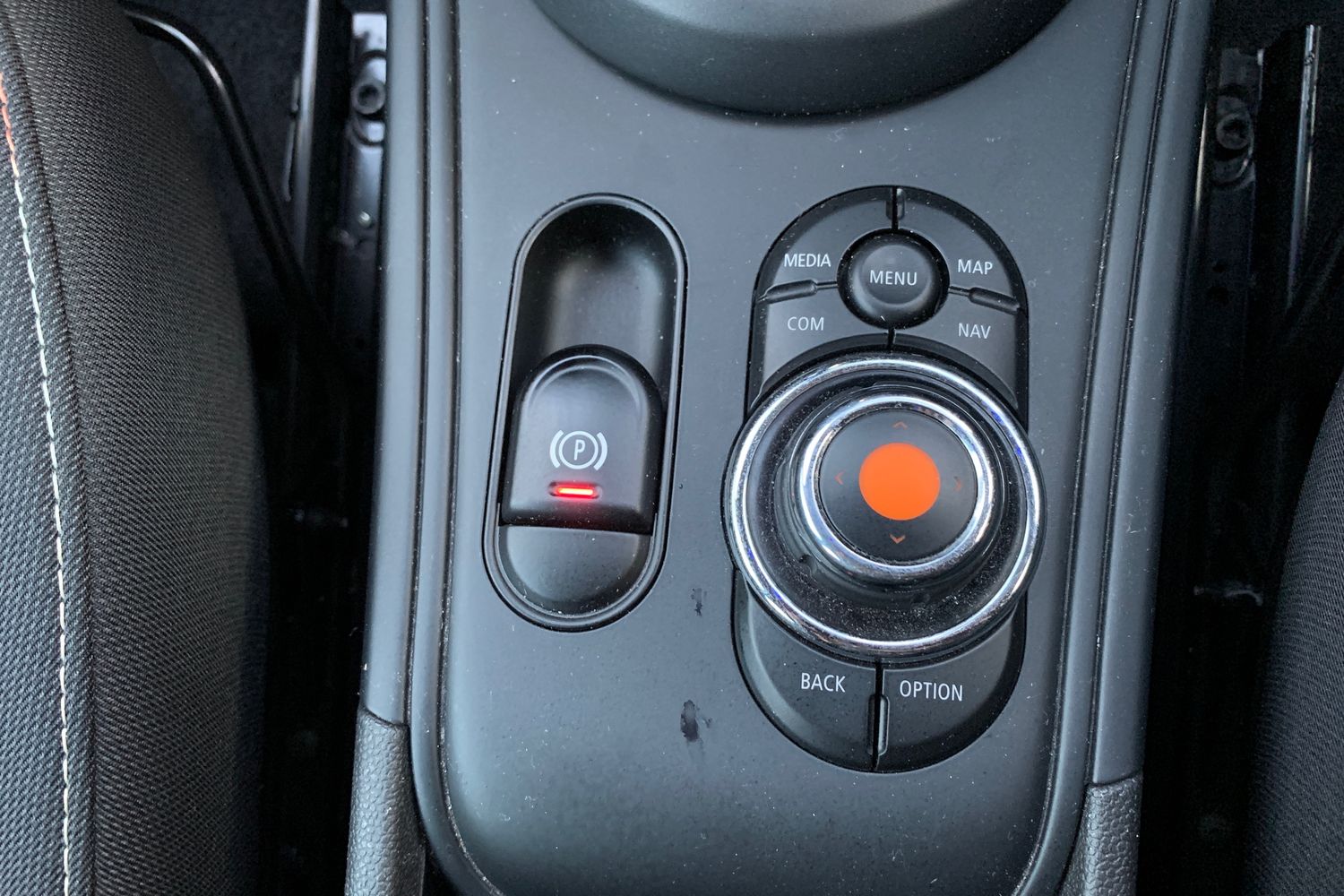 Used MINI Countryman 2020 for sale - 76274757: Photo 12