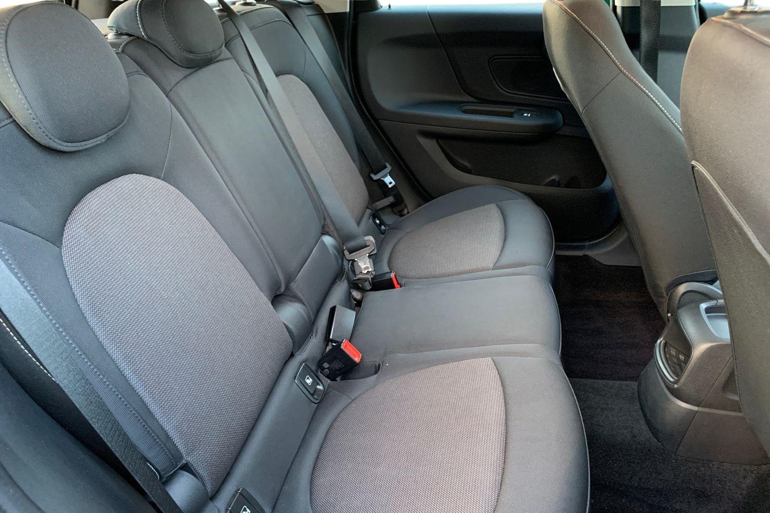 Used MINI Countryman 2020 for sale - 76274757: Photo 13