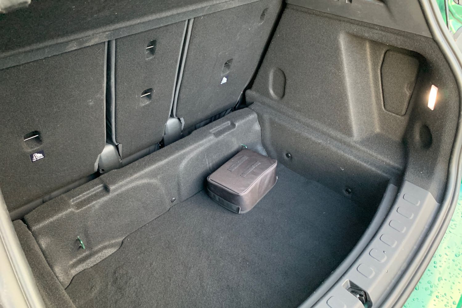 Used MINI Countryman 2020 for sale - 76274757: Photo 14