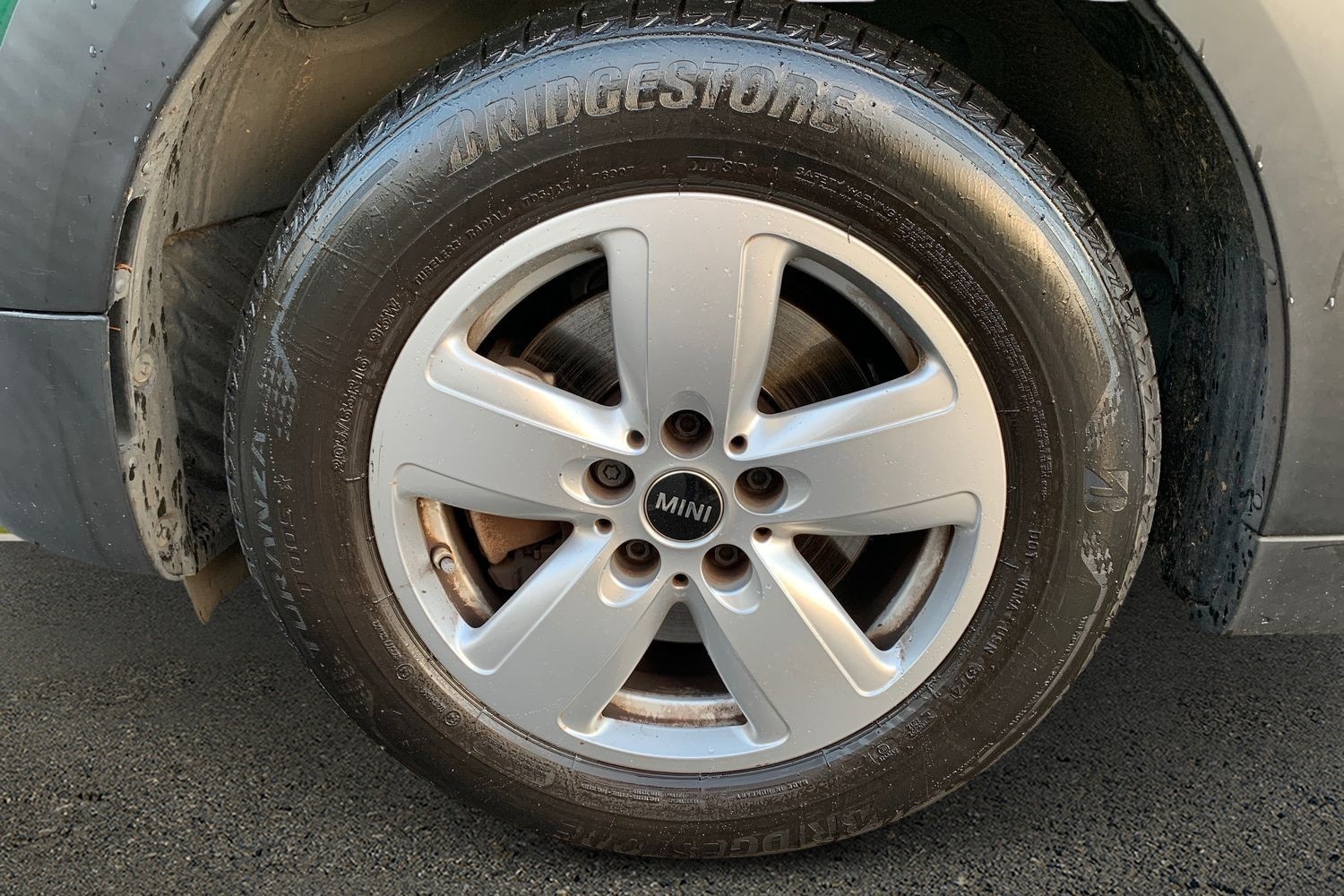 Used MINI Countryman 2020 for sale - 76274757: Photo 15