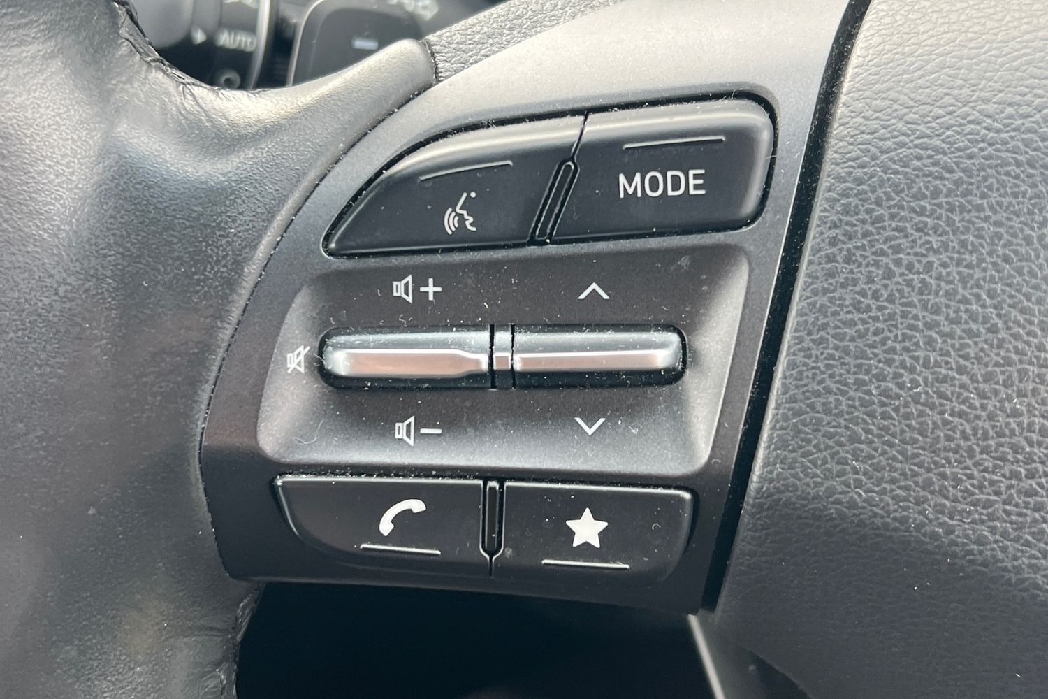 Used Hyundai KONA 2022 for sale - 77805287: Photo 10