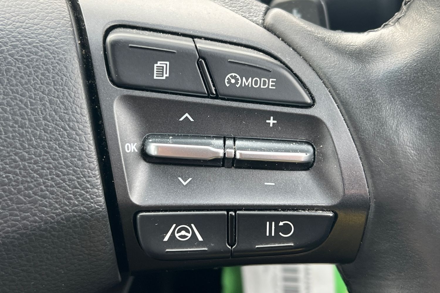 Used Hyundai KONA 2022 for sale - 77805287: Photo 11