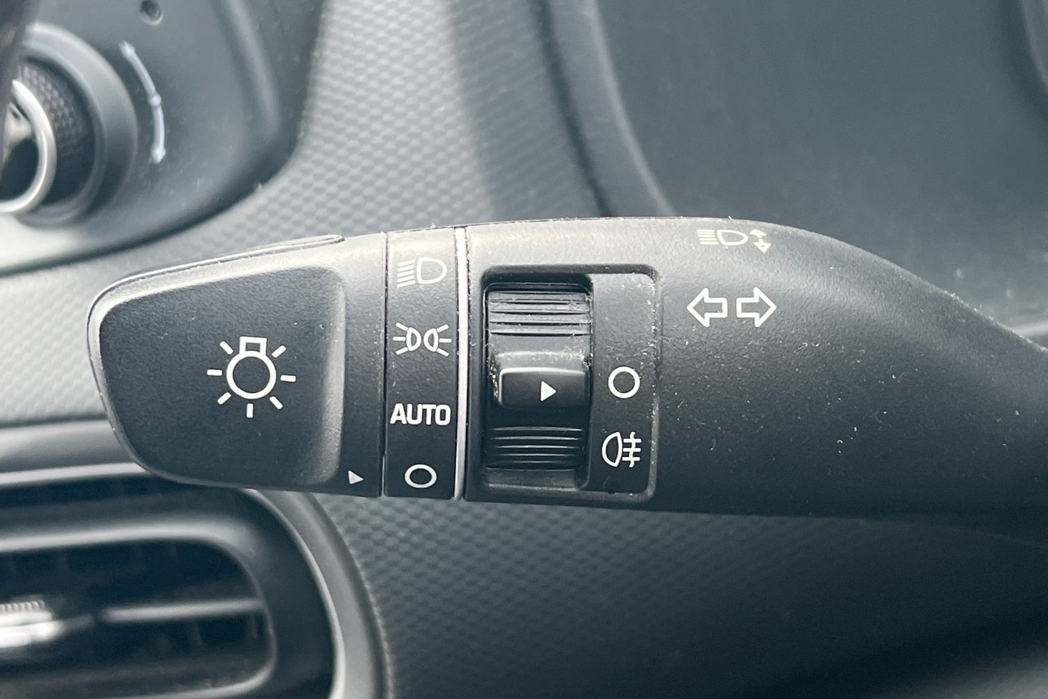 Used Hyundai KONA 2022 for sale - 77805287: Photo 12